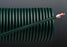 Furutech FS-15S solid core speaker cable