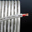 Furutech FS-301 speaker Cable (€/m)