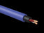 Furutech FS-alpha36 Speaker Cable (€/m)