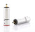 Furutech FT-111(G) RCA connector 4kpl