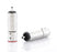 FT-111(R) RCA connector 1kpl