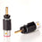 Furutech FT-212(G) Banana connector 4kpl