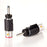 Furutech FT-212(R) Banana connector 4kpl
