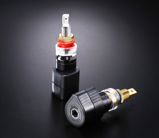 Furutech FT-809(G) High Performance Binding Post