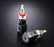 Furutech FT-809(R) High Performance Binding Post