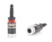 Furutech FT-866(R) High Performance Binding Post 2pcs
