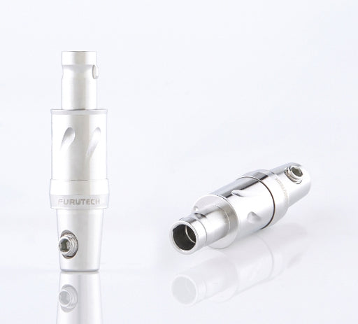 Furutech FT-H800(R) High Performance connector for Sennheiser Headphone