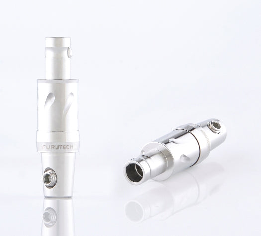 Furutech FT-H800(R) High Performance connector for Sennheiser Headphone