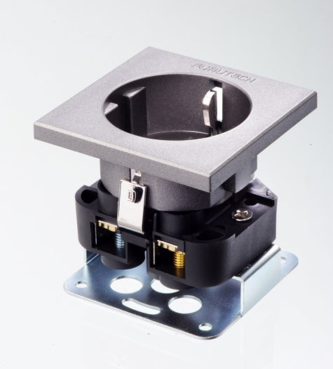 Furutech FT-SDS(G)