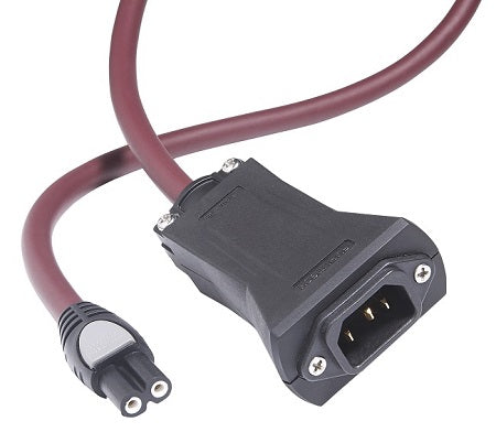 Furutech Flow-08 High Performance Power Filter