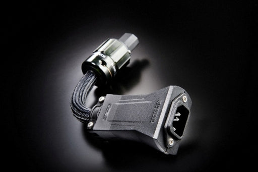 Furutech Flow-28 High Performance Power Filter