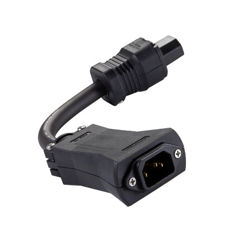 Furutech Flow-15Plus High Performance Power Filter
