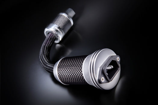 Furutech Flux-50 High Performance Power Filter