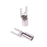 FP-209-10R (10kpl)