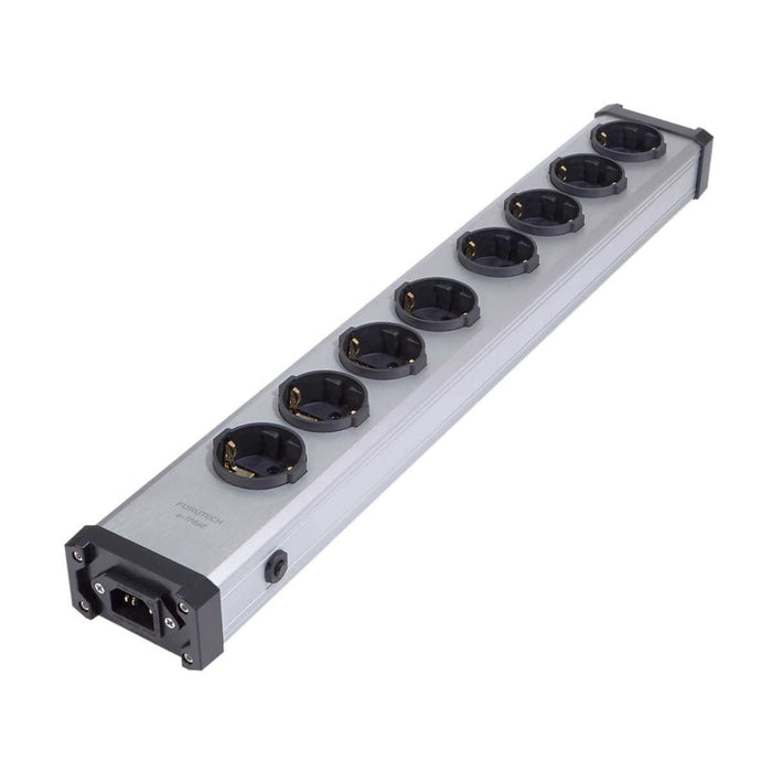 e-TP86E(G)