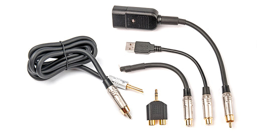 IFI Groundhog+