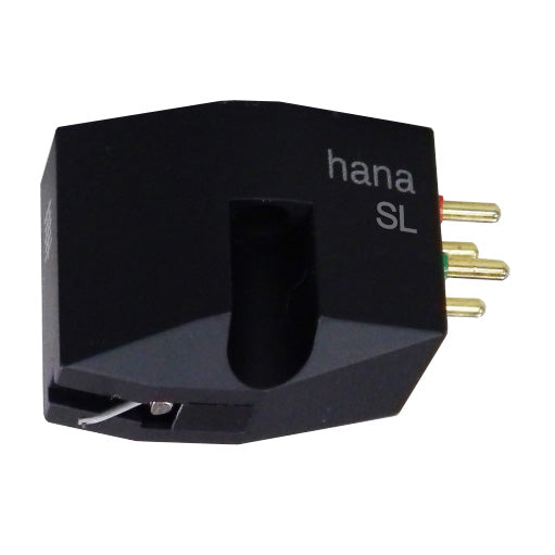 HANA SL