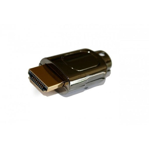 HDMI M