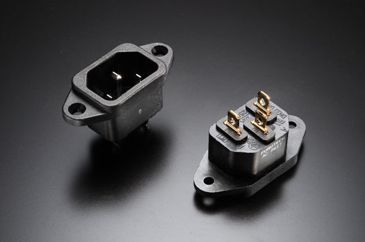 Furutech AC-INLET(R)
