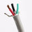 KC-FP25 - Power Cable /m