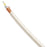KCS-100 - digital coaxial cable /m