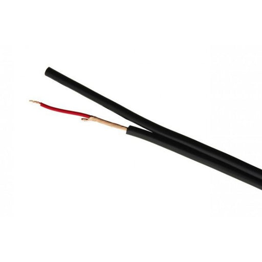 KHS-65
