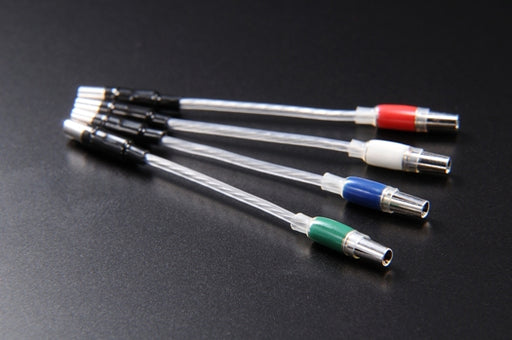 Furutech La Source 101 High End Performance Lead Wire