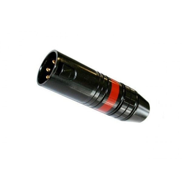 MC-945G