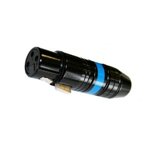 MC-946G