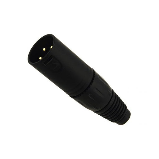 MC-947G