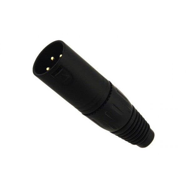 MC-947G