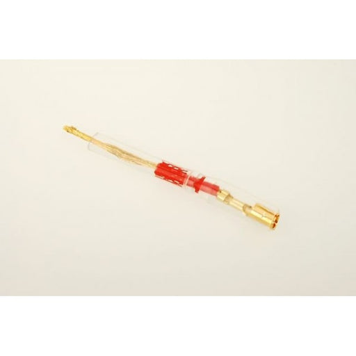 BP-2683G