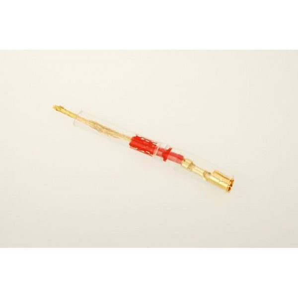 BP-2683G