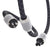 Nanoflux NCF 18E
