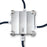 Furutech Pure Power 6-E NCF Power Distributor