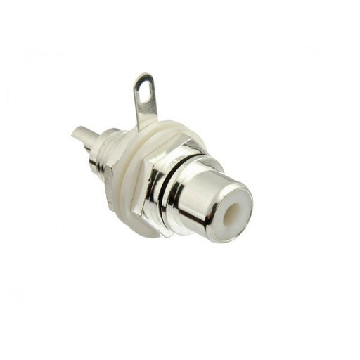 RJ-133ST
