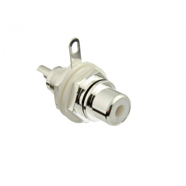 RJ-133ST