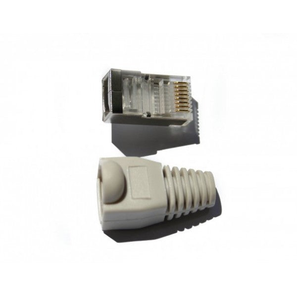 RJ-45