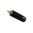 RP-190ST