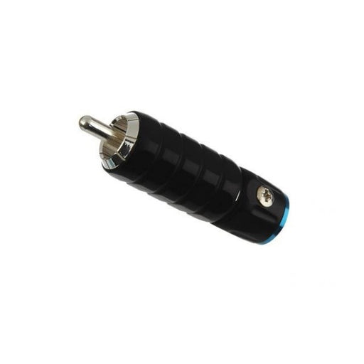 RP-190ST