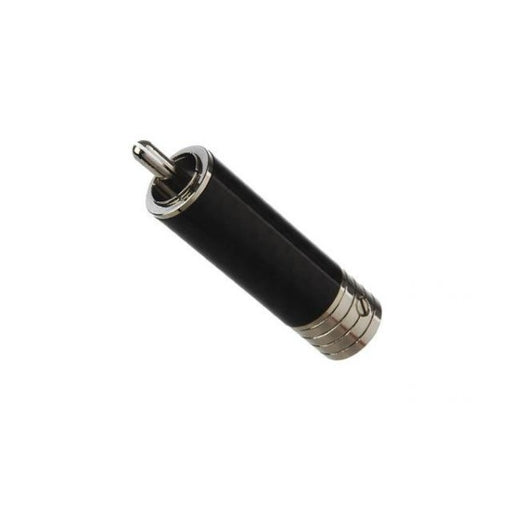 RP-200RT-8
