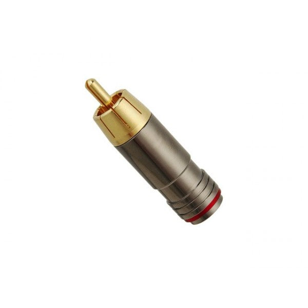 RP-66GT-8
