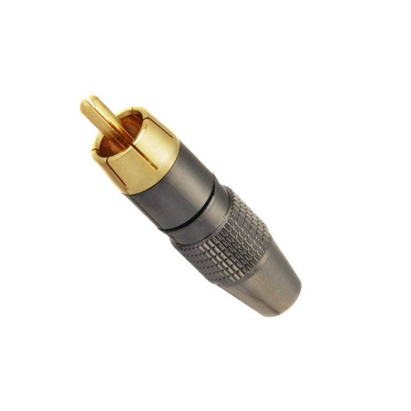 RP-94GT-6