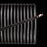 Furutech SA-22 Balanced Cable (€/m)