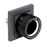 LOCK Lite