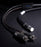 Furutech Silver Arrows-II Silver Hybrid phono Cable DIN-RCA