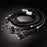 Furutech Speaker Reference III-04-BW Speaker Cable, 2mX2