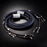 Furutech Speaker Reference III-06 High End Performance Speaker Cable, 3mX2