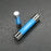 Furutech TF-0.25A 20mm High End Performance Audio Fuse