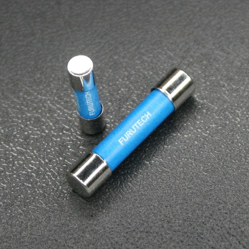 Furutech TF-0.25A 20mm High End Performance Audio Fuse